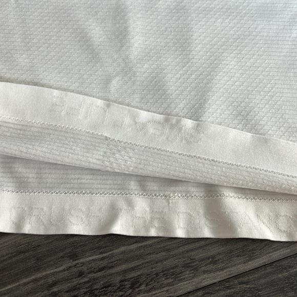 Lululemon Swifty Tech Racerback Tank - Picture 5 of 8